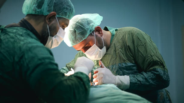 Dentist for Dental Trauma Mountain View, MO